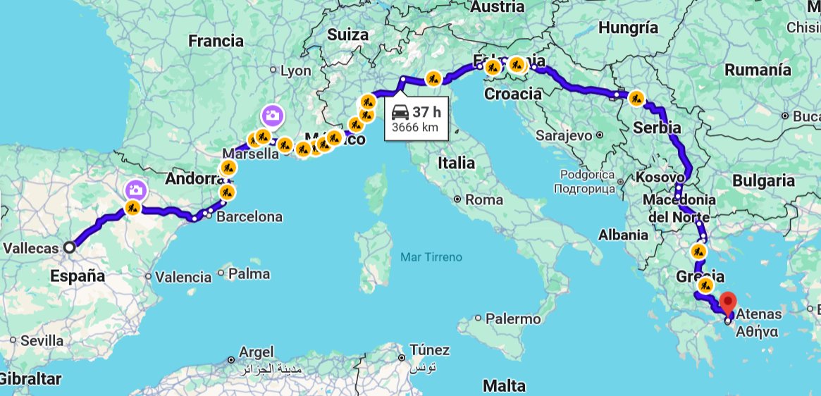 NachmanVk tweet media