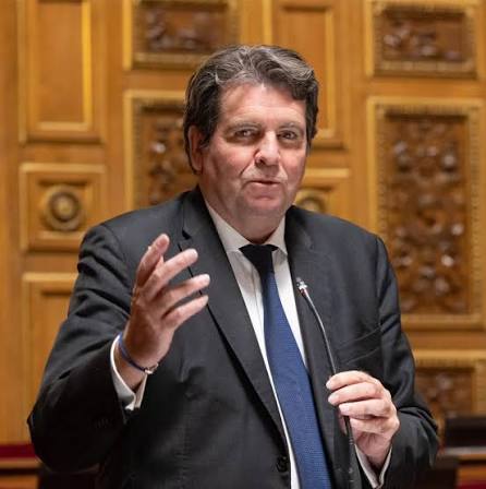 Tajmaât tweet media