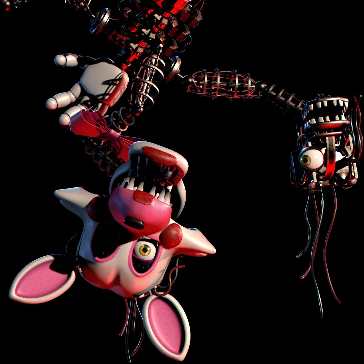 POPGOES - myPOPGOES now on mobile! tweet media