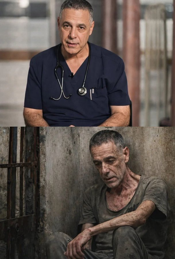 Hüssem Ebu Safieh'in Özgürlüğü İçin paylaşın sesinizi duyurun.

Unutmayın onu...