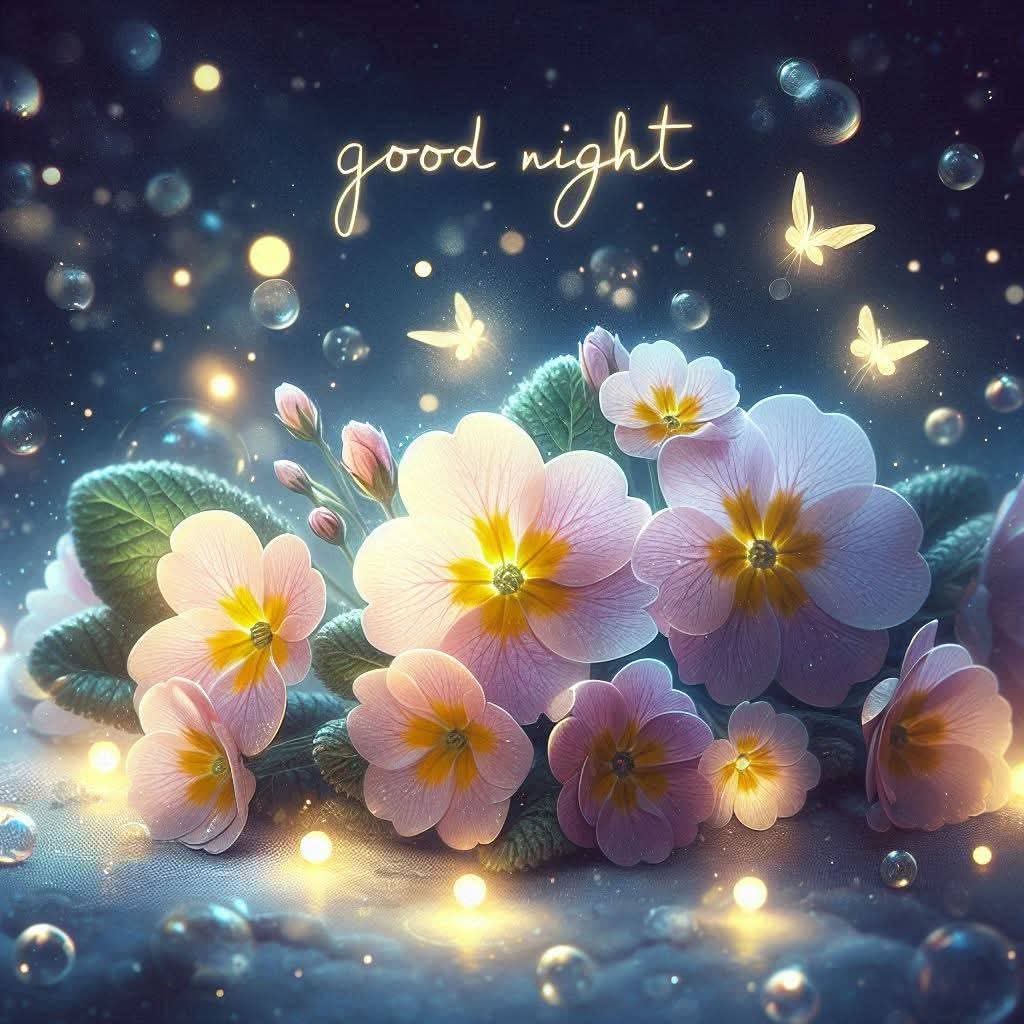 ～𝒥𝓊𝓈𝓉 𝒦𝒶𝓇𝒾𝓃𝒶 🌸 tweet media