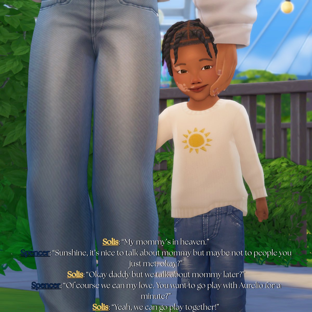 fig ⋆˙⟡ tweet media