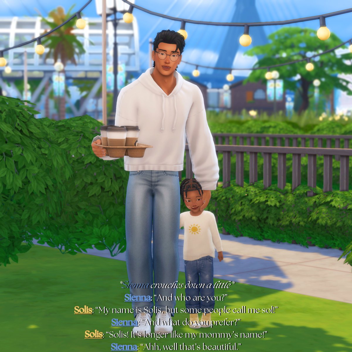 fig ⋆˙⟡ tweet media