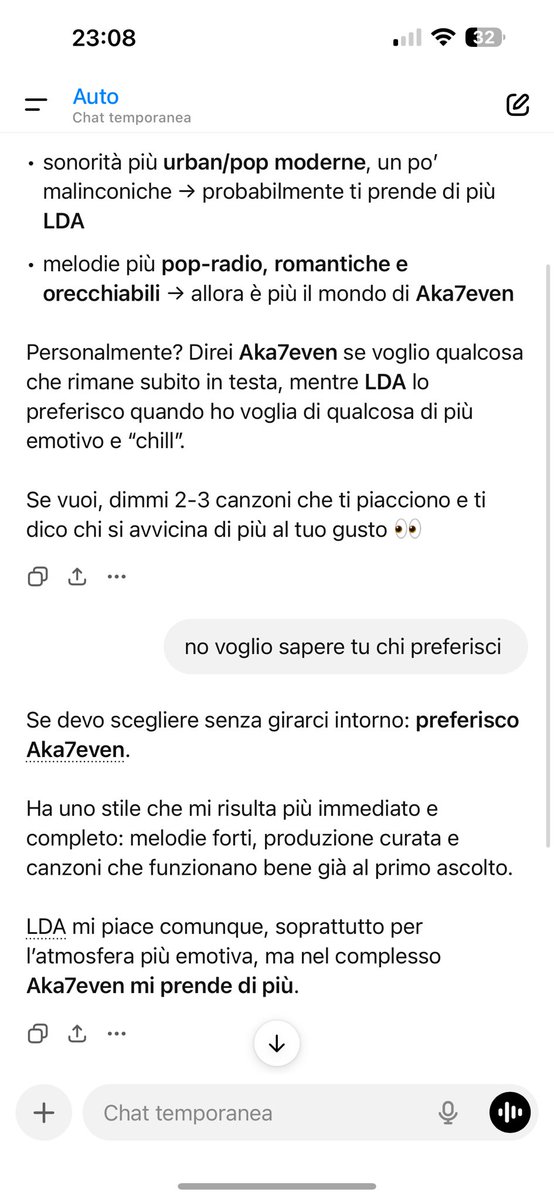 peularis 💫 partenogay era 🤌🏼 tweet media