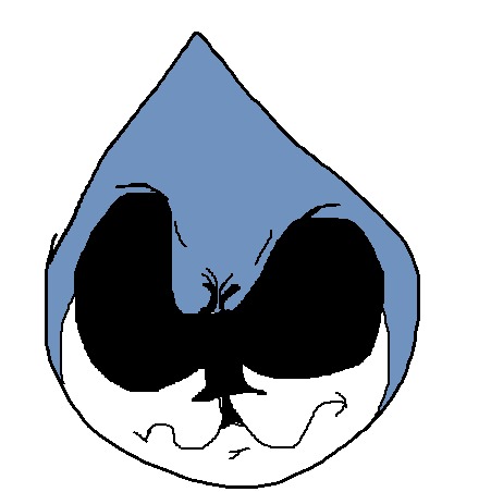 Daily Lancer until chapter 5 tweet media