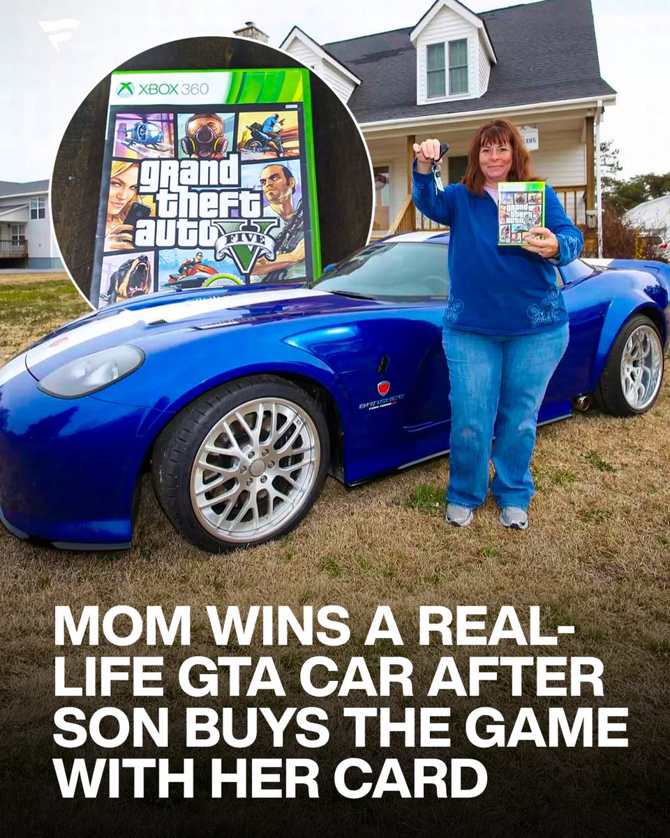 Fanatics Collect tweet media