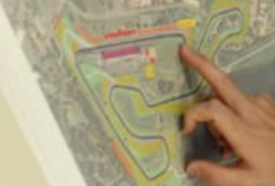 Julián Ronaldo 🎤 🇦🇷 tweet media