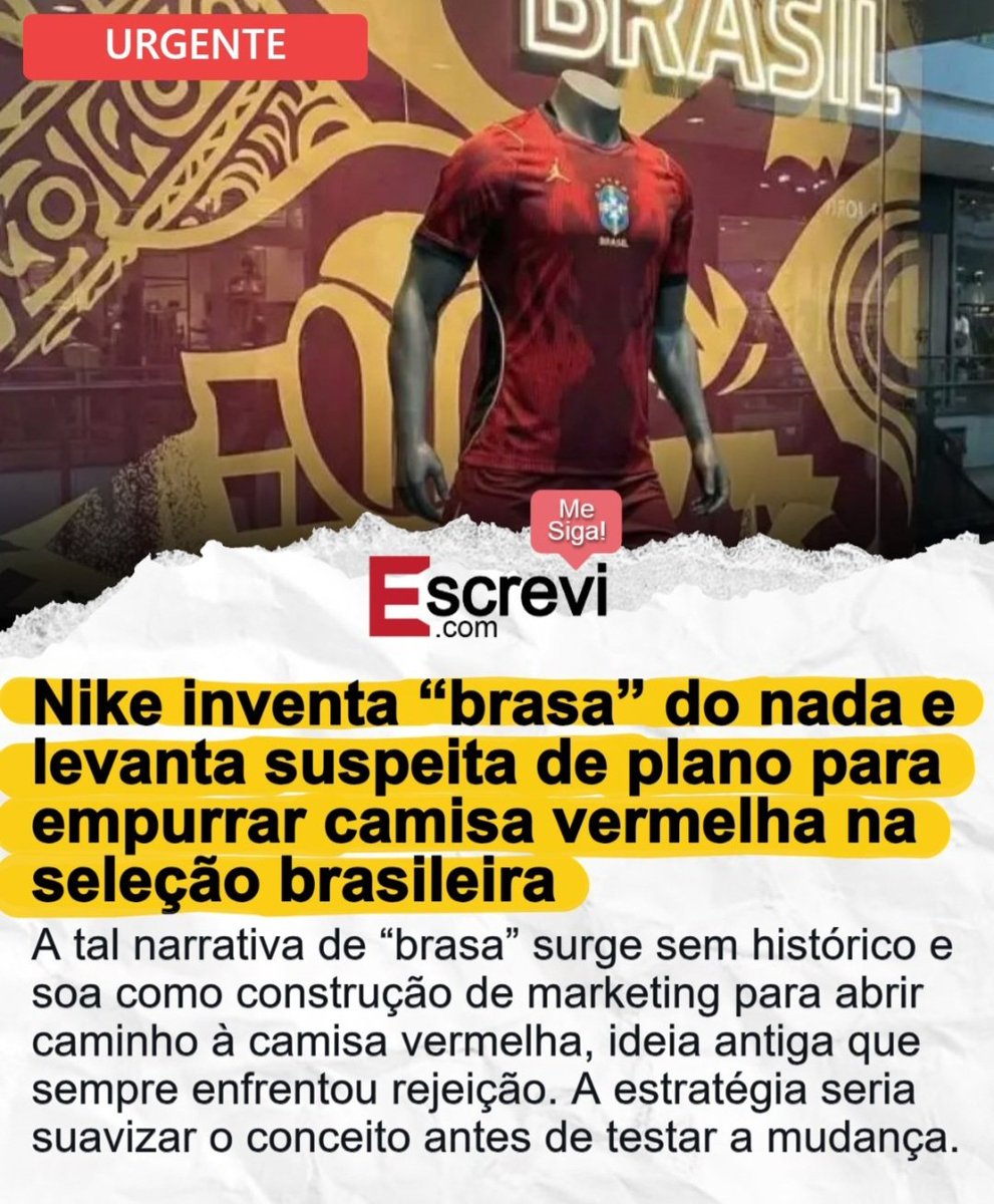 adsperandio2 tweet media