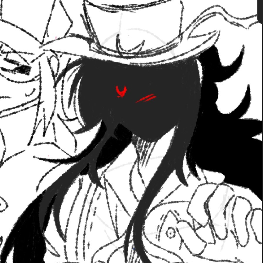 P A N D O R A ;; 🪽 tweet media