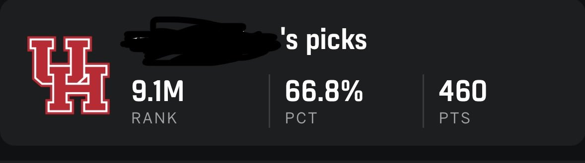 Joey “Chud” Chuds tweet media