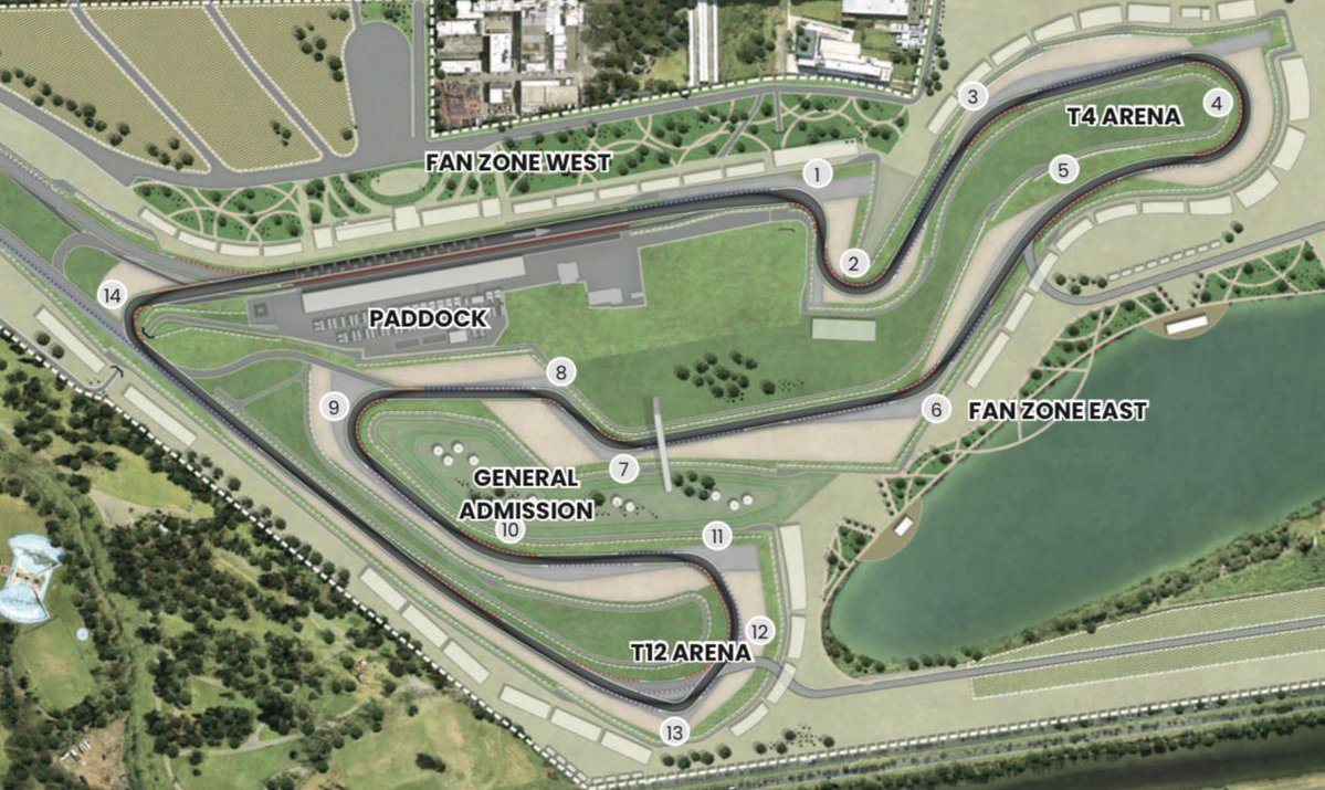 Julián Ronaldo 🎤 🇦🇷 tweet media