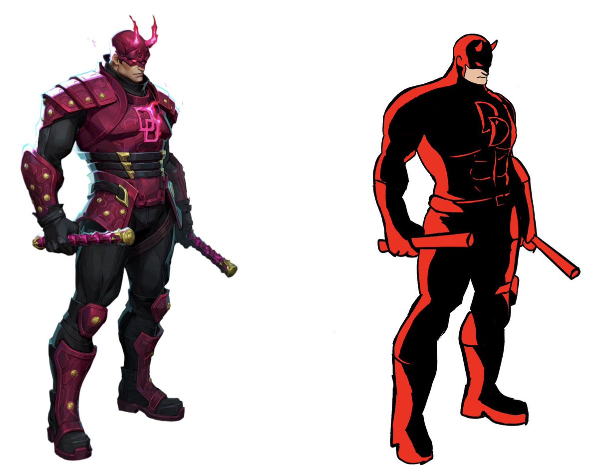 NotHenryAgain tweet media