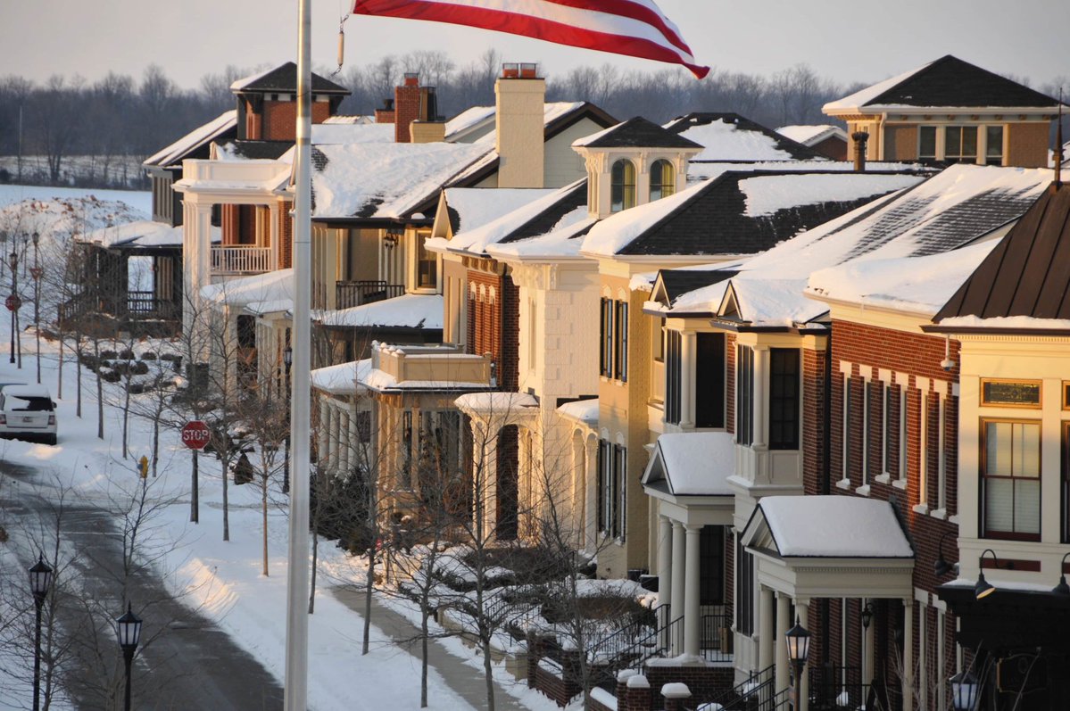 Forced Perspective tweet media