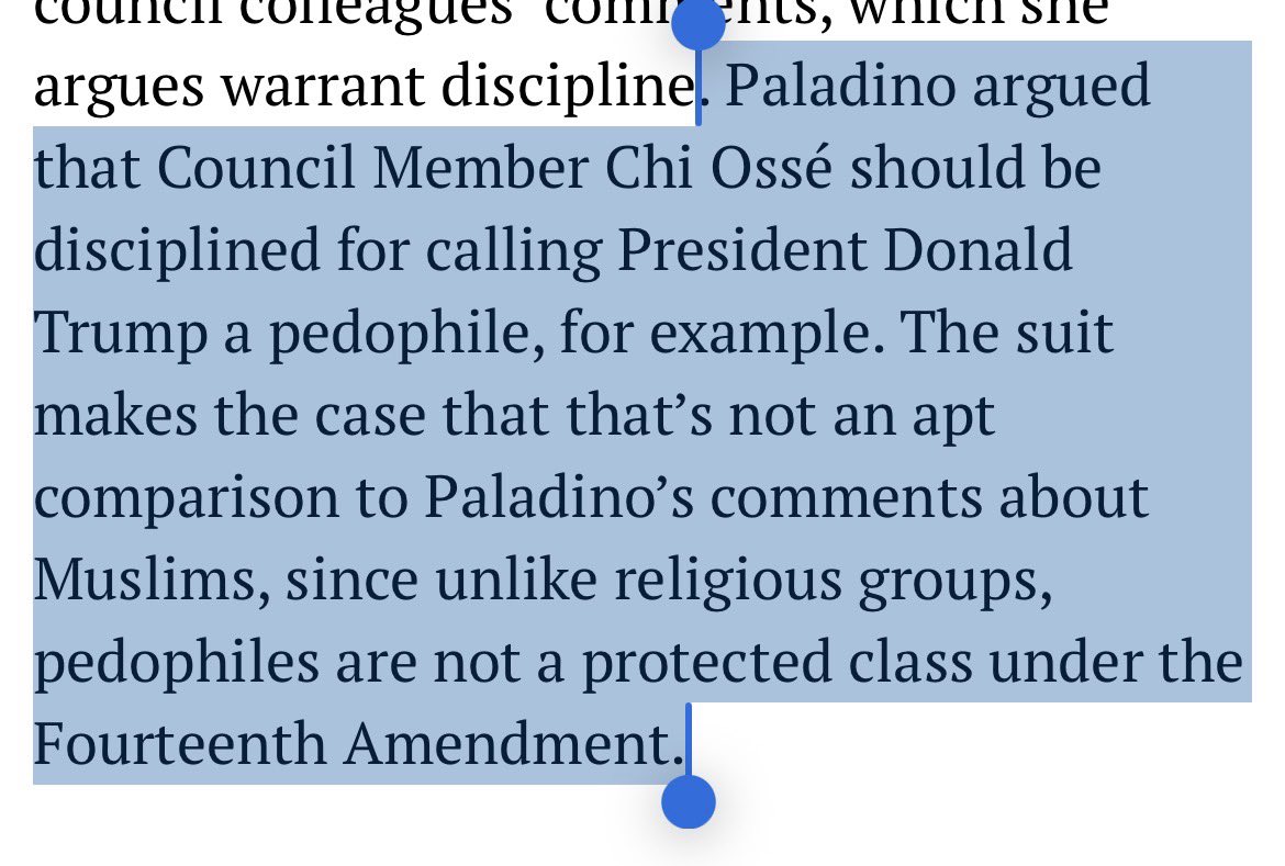 Boba Cyclist 정 tweet media