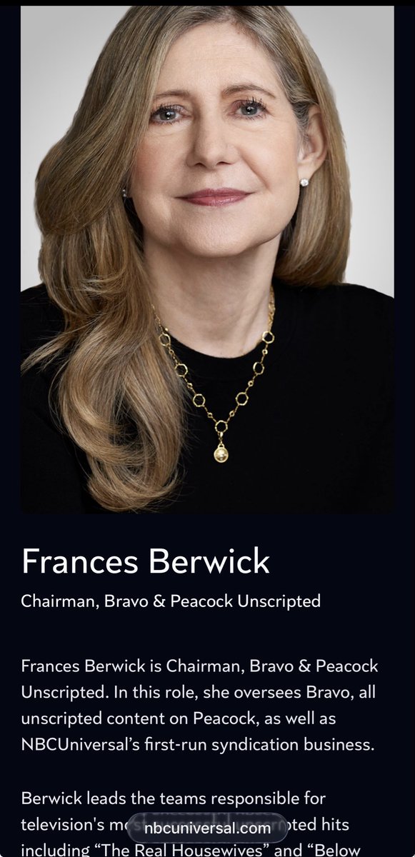 Jordan Swift tweet media