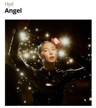 Jonathan Bailey's Husband tweet media