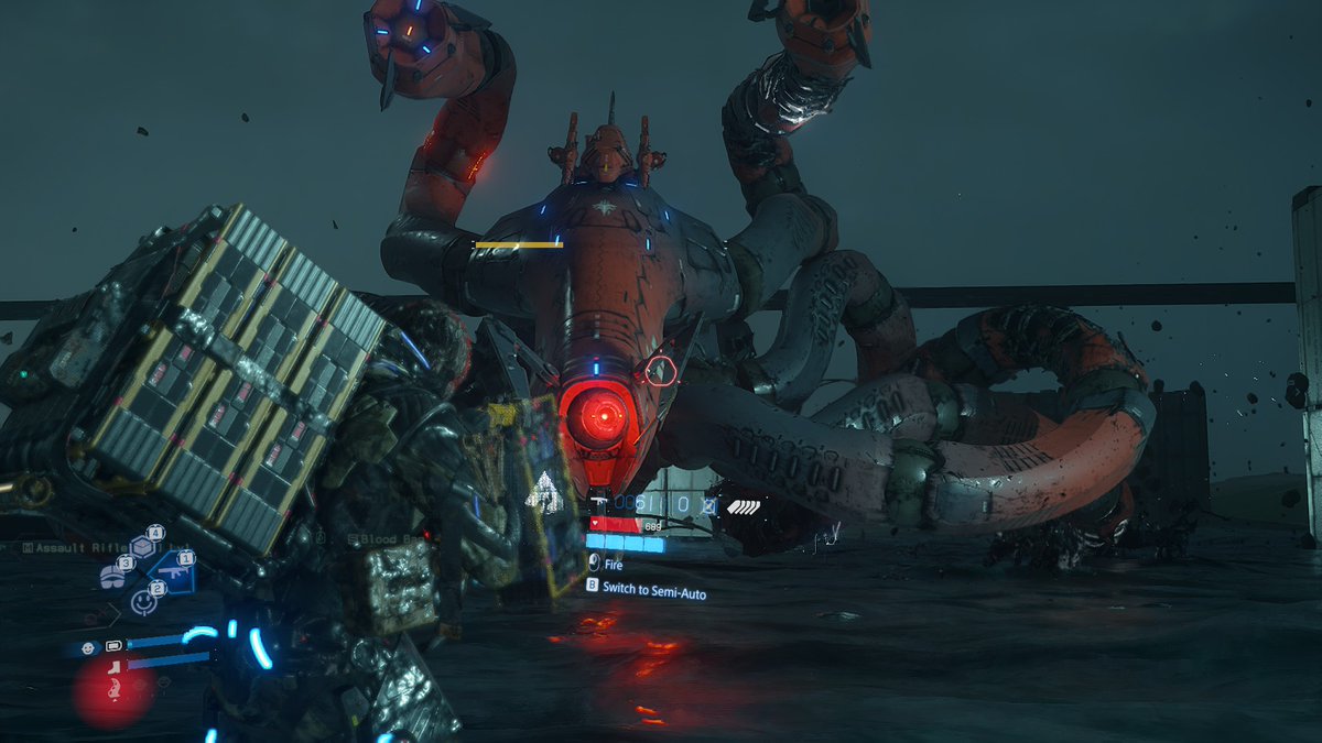 ⋆｡°✩🤖TECHNOGURO🤖✩°｡⋆ 🍉 tweet media