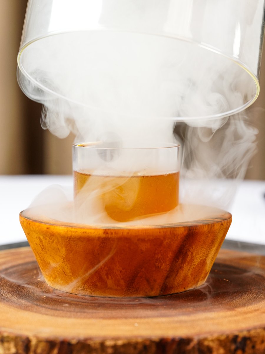 Hilton Post Oak tweet media