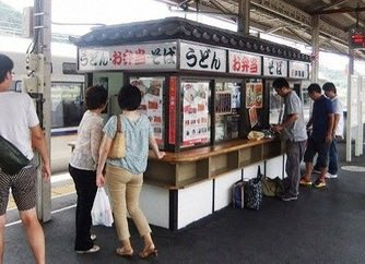 とーちゃん（さん付け不要） tweet media