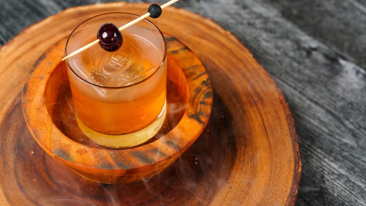 Hilton Post Oak tweet media