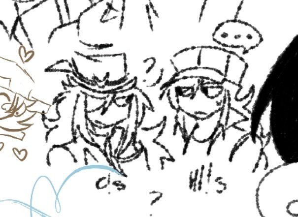 P A N D O R A ;; 🪽 tweet media