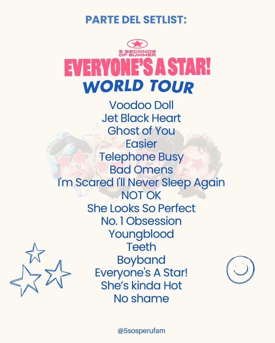 Annamae. 🤍 tweet media