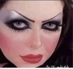 علياء tweet media