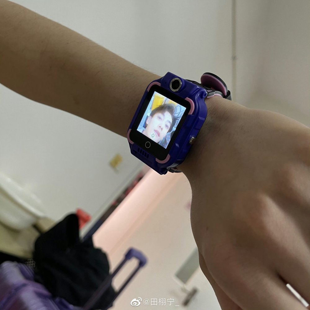 참⚡️🐟 tweet media