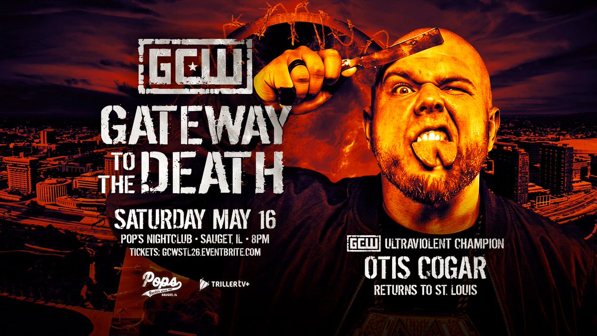 GameChangerWrestling tweet media