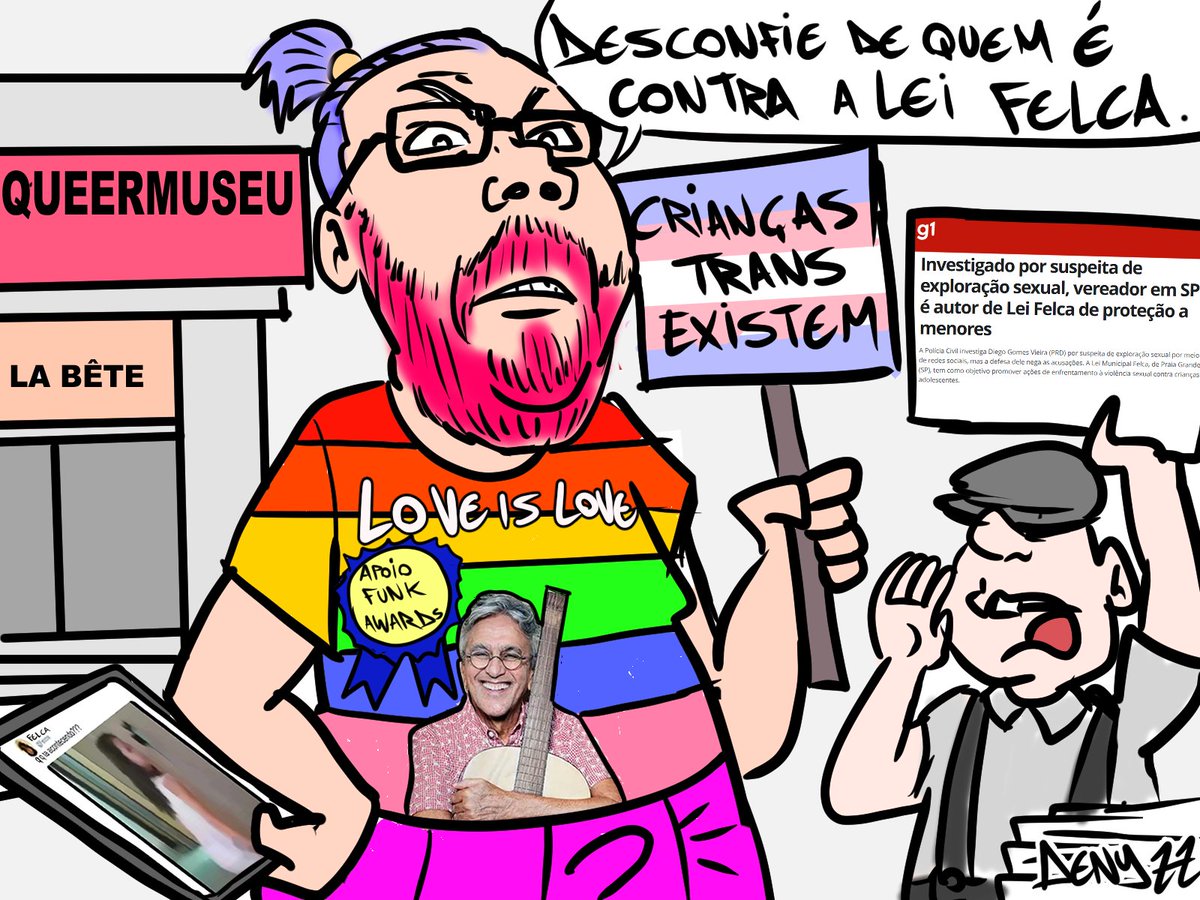 Denyzz 7.0 tweet media