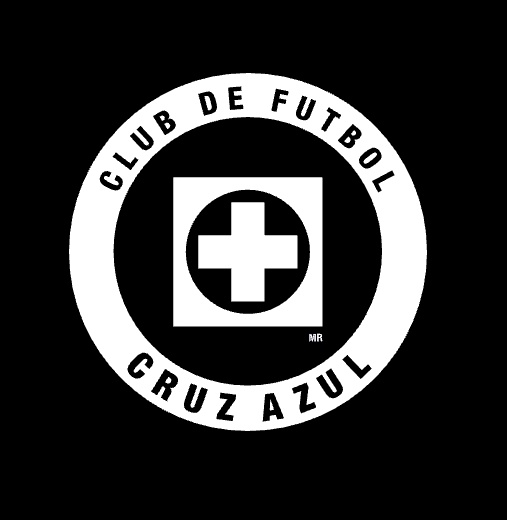 Café Azul FC - Lo intentaremos de nuevo tweet media