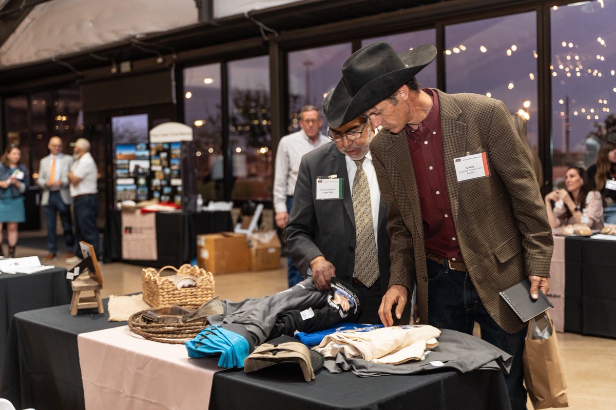 Arizona Farm Bureau tweet media