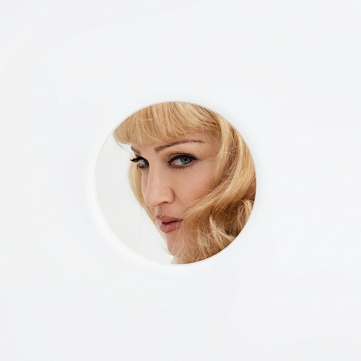 DanKMadonnaEdit's tweet photo. 𝘚𝘸𝘦𝘦𝘵 𝘥𝘳𝘦𝘢𝘮𝘴 𝘵𝘰 (𝘢𝘭𝘮𝘰𝘴𝘵) 𝘦𝘷𝘦𝘳𝘺𝘰𝘯𝘦 🌜
#Madonna #Outtake #Meisel #Nabokov https://t.co/aB0Tvkd9su
