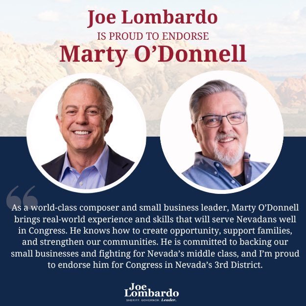 GMHOPworld tweet media