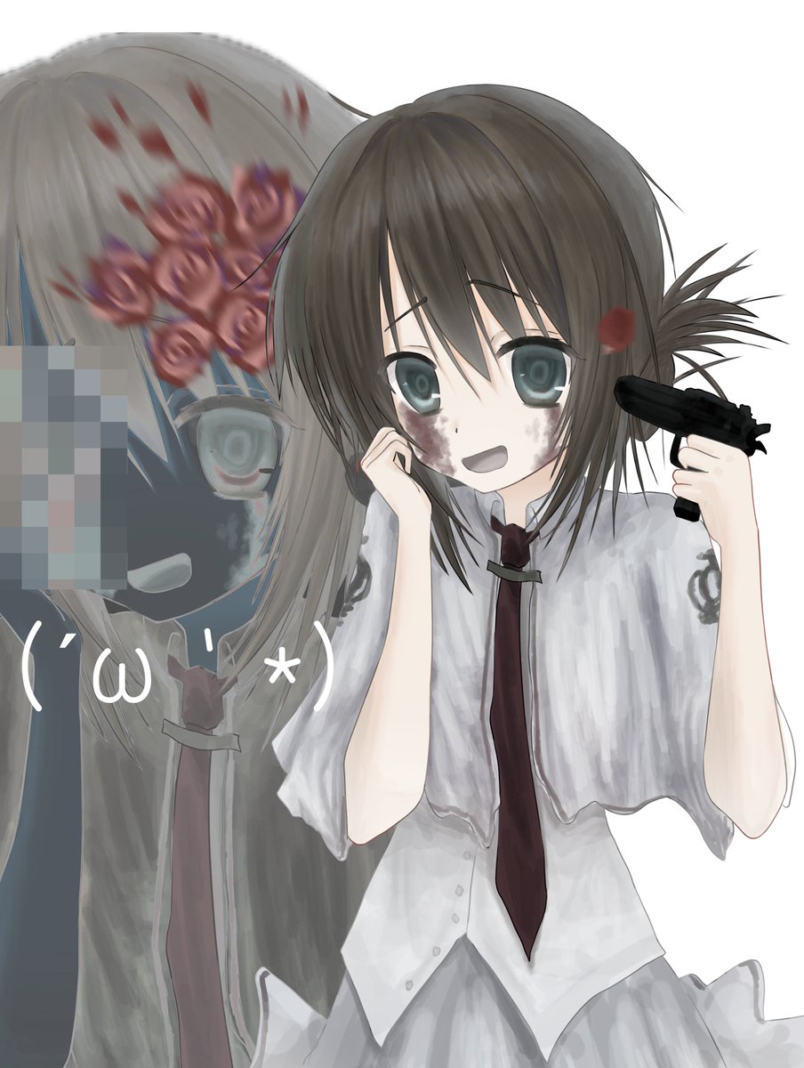 cutemango tweet media