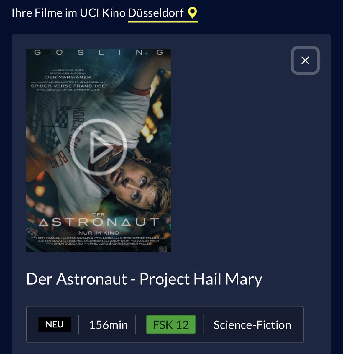 petebundy tweet media