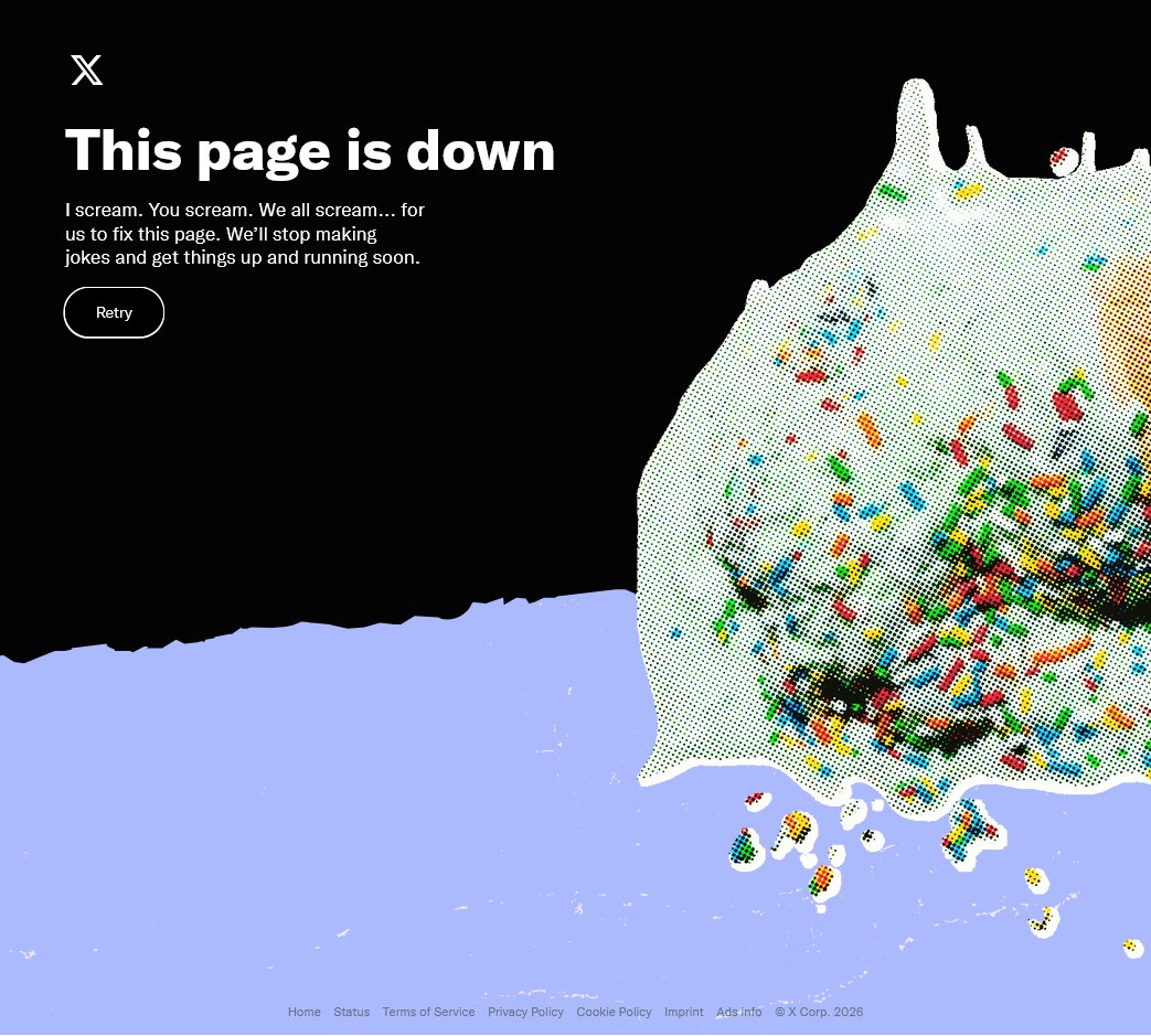 foid🌈 tweet media