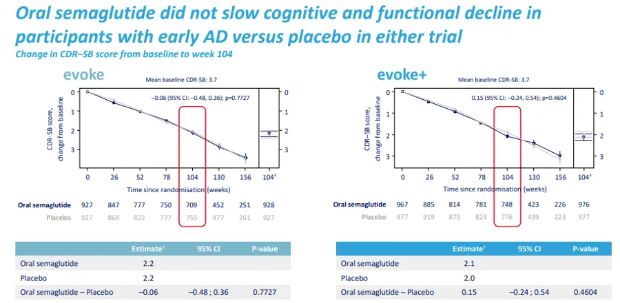 Egan Peltan tweet media