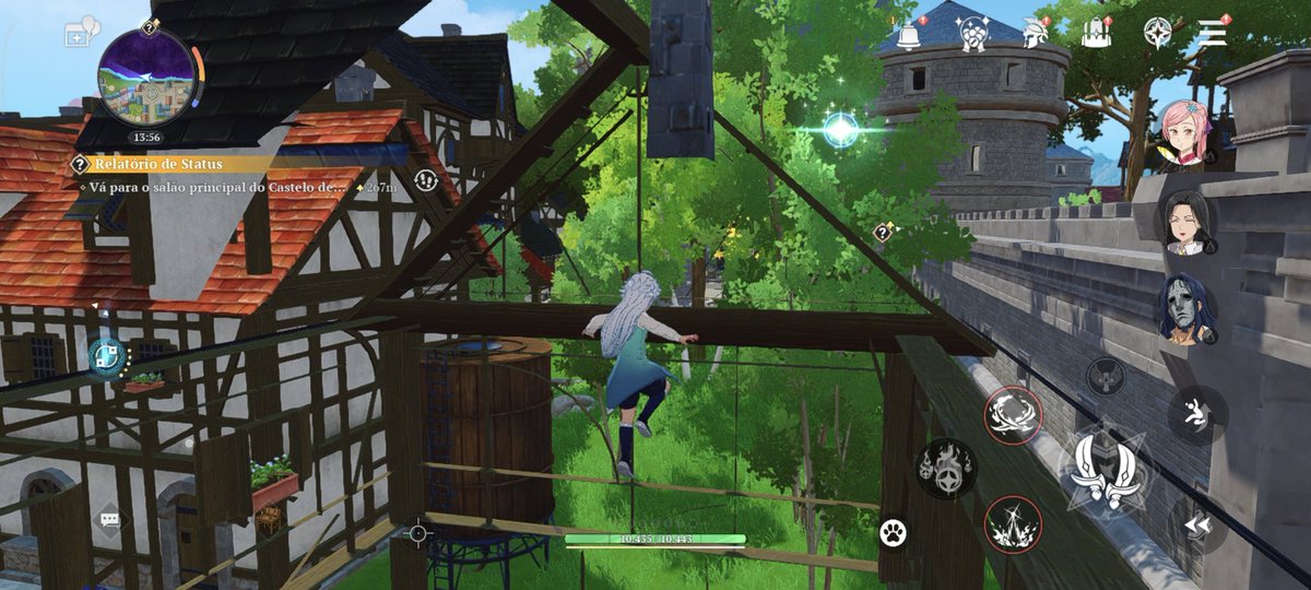 LØSS cardoso tweet media