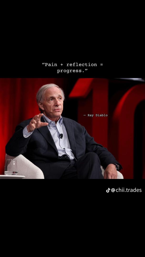 𝔚𝔞𝔱𝔰𝔬𝔫 𝔄𝔡𝔢𝔴𝔞𝔩𝔢☦️™ tweet media