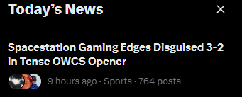 PACreeper tweet media