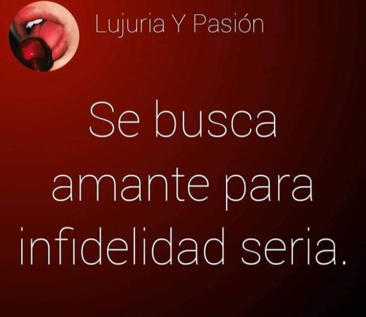 Ambar Luna SW tweet media