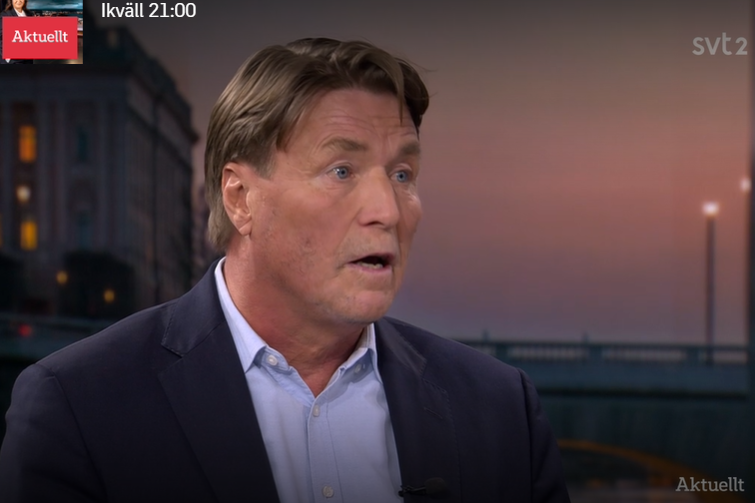 Greta Linnea Vingård 👩‍💻🌱🍇🍷 tweet media