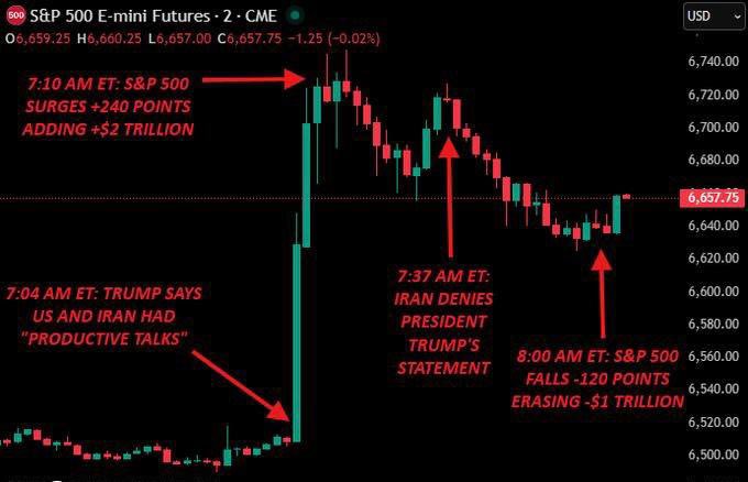 Rosa Adam tweet media