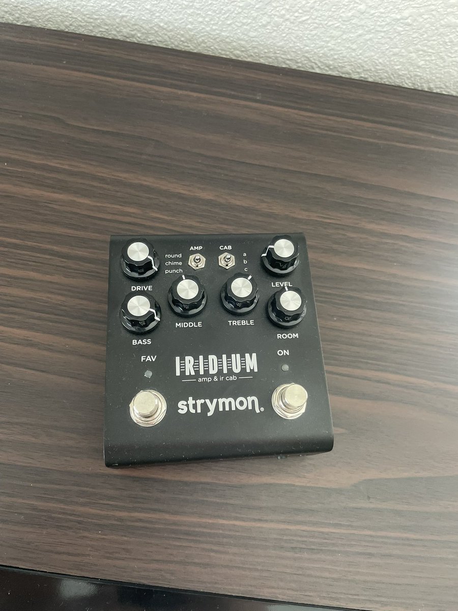 Steve Evans tweet media