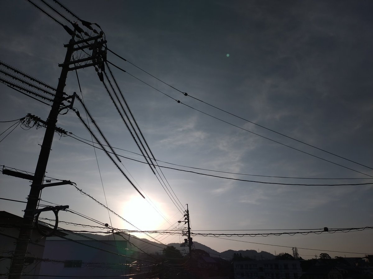 K パウエル tweet media