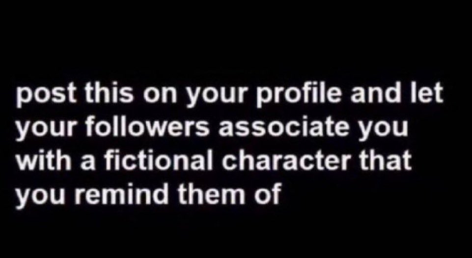 ⸙ Aetherneyrie ⸙ (comms open) tweet media