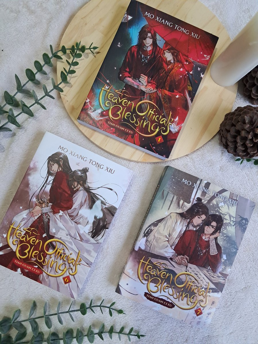 Cell 📚🪄 tweet media