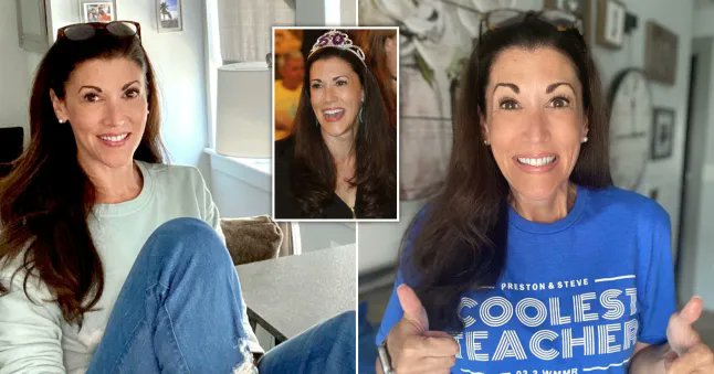 From The Windy City & Chews Views tweet media