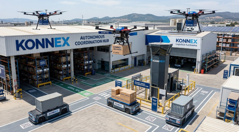 Criptao10 tweet media